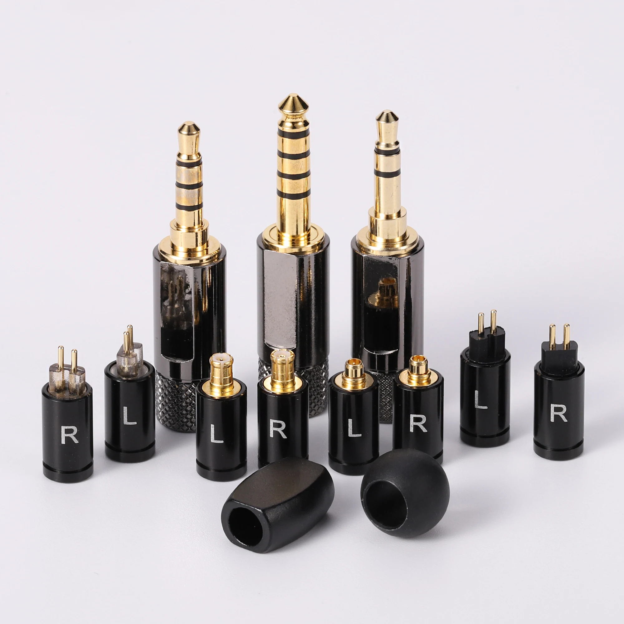 3.5Mm 2.5Mm 4.4Mm P…