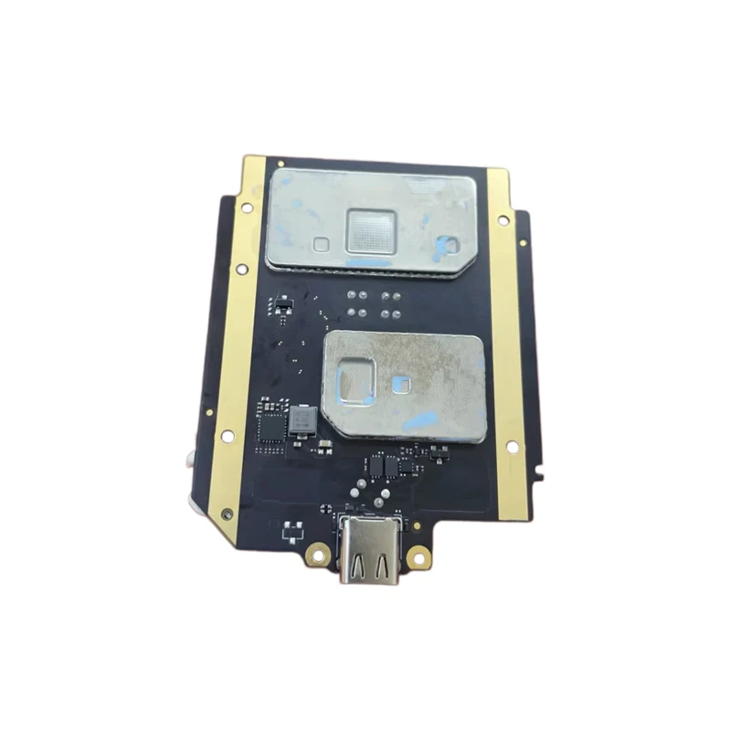 For RC-N1 Remote Control Mian Board Replacement Repair Part for Drone