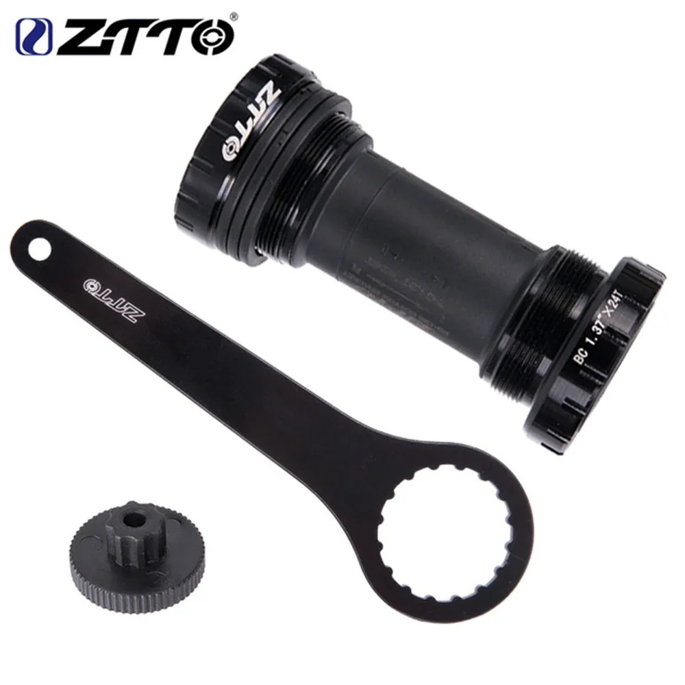 Ztto BSA68 Bearing … - image
