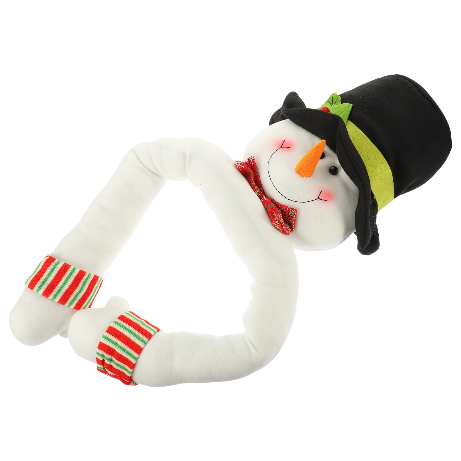 

Christmas Tree Topper Large Cartoon Ornament Lightweight Xmas Tree Top Decoration Party Supplies Christmas Decoration