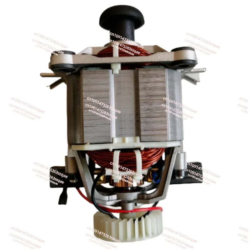 

SH-1060A smoothie cooking soybean milk machine 1060 mixer 1080 motor rotor movement accessories