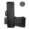 Black 85CM
