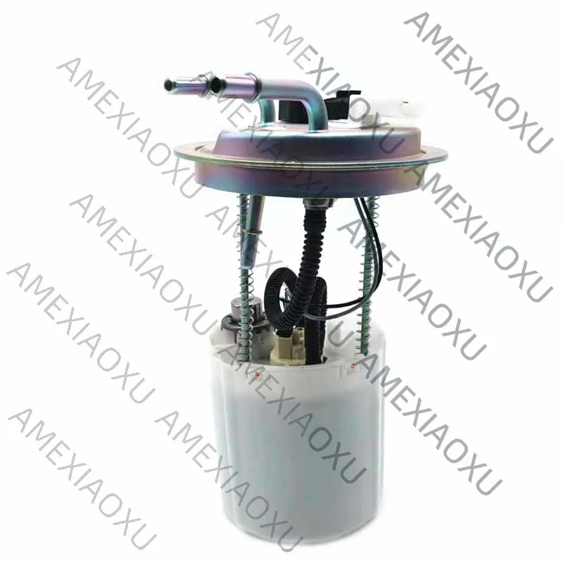 

Модуль топливного насоса 13535371 898GE для Cadillac Chevrolet GMC Escalade Tahoe Yukon 19354057 13512934 13513342 13582493