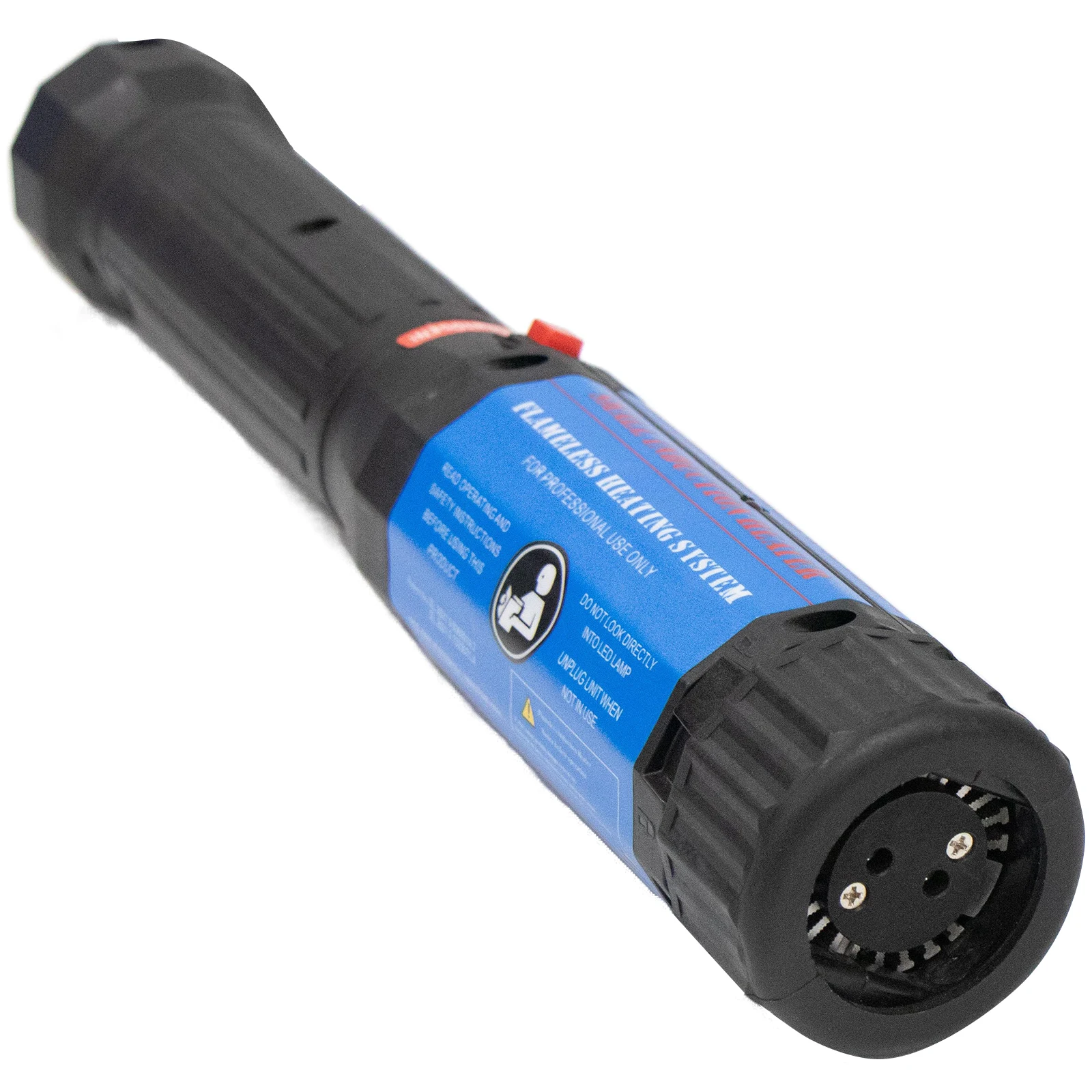 

1400W Magnetic Induction Heater Kit Automotive 110V/220V Handheld Nut Buster Tool w/10 Heating Coils for Car Repair Tool