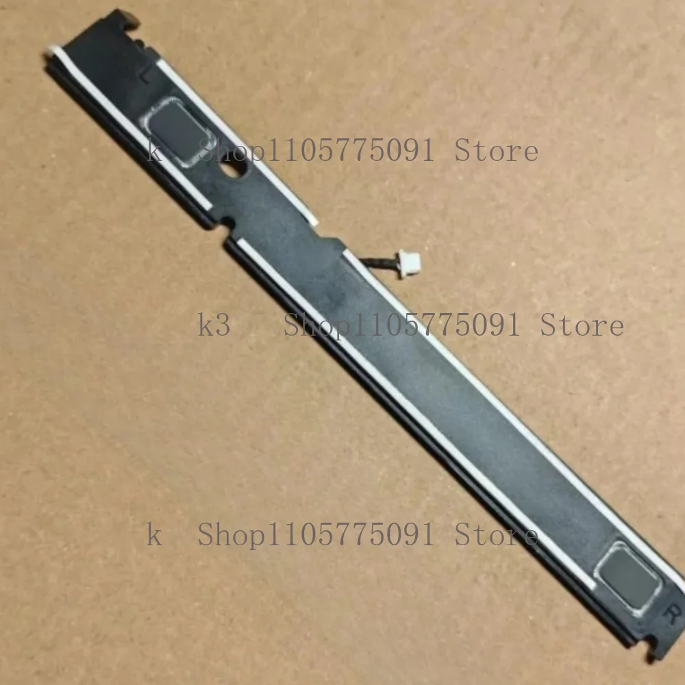 844409-001  New Laptop Built-in Speaker For HP EliteBook Folio 1040 G3 Q99C 844409-001 1PCS Speaker