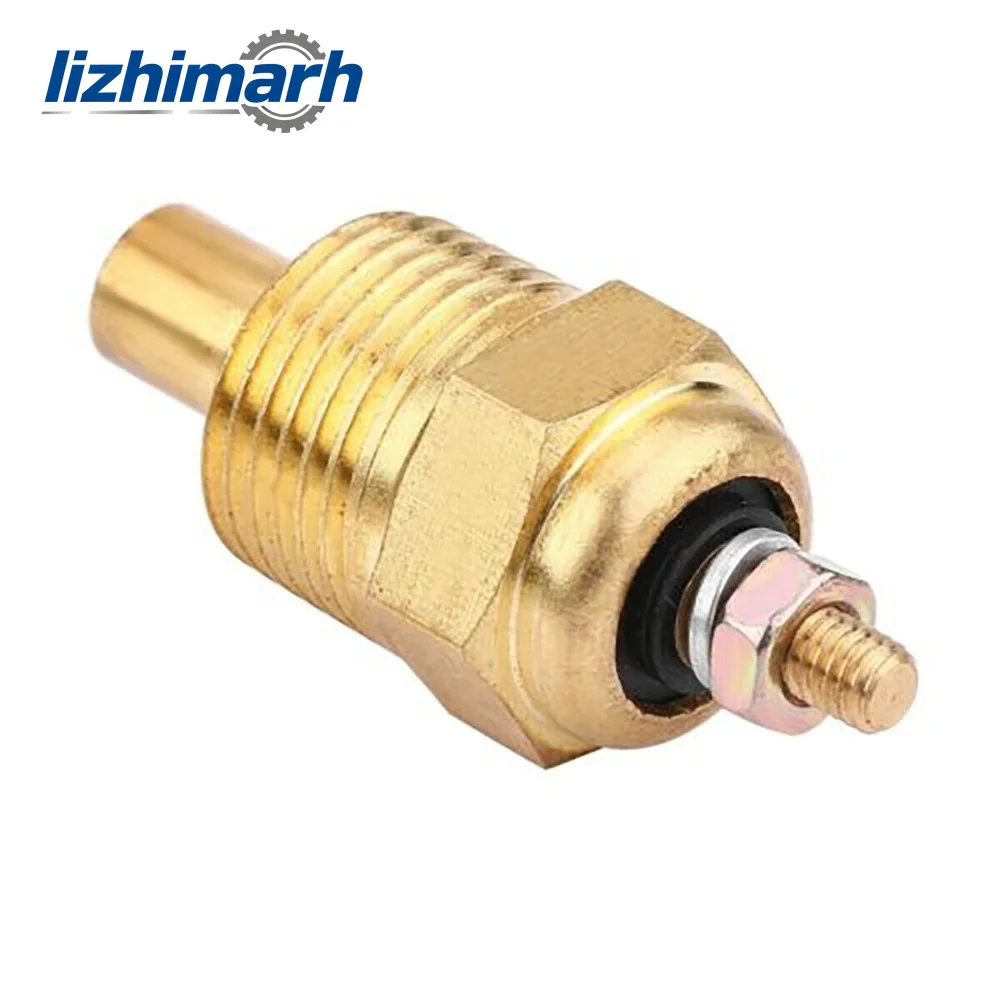 OEM 22-811091 fit for Mercury for Mercruiser Water Temperature Sending Unit Sensor