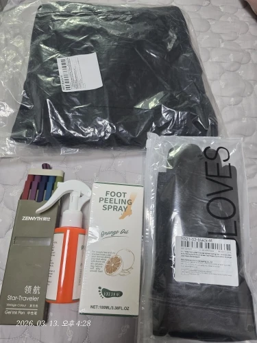 구매후기