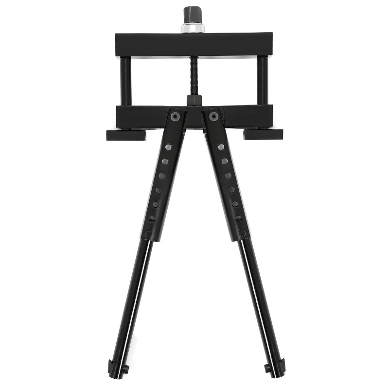 Cylinder Liner Pull…