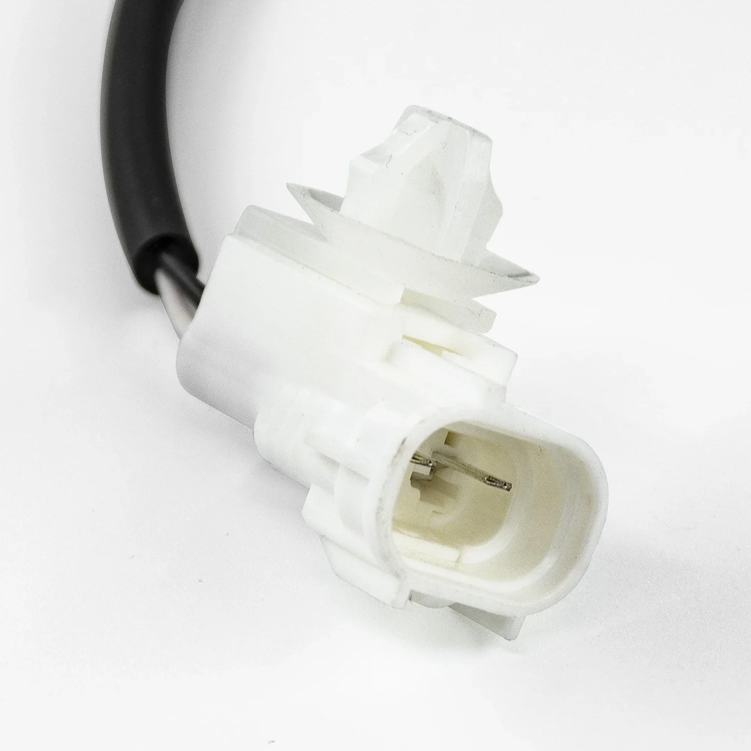 Sensore velocità ruota ABS anteriore destro/sinistro per Toyota Hilux 2.7L OEM #   89542-0K020 895420K020 89543-0K020 895430K020