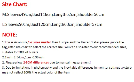 Tcyeek peau De mouton printemps automne haut De gamme noir col en v court femmes veste en cuir véritable Jaqueta De Couro légítimo Feminina