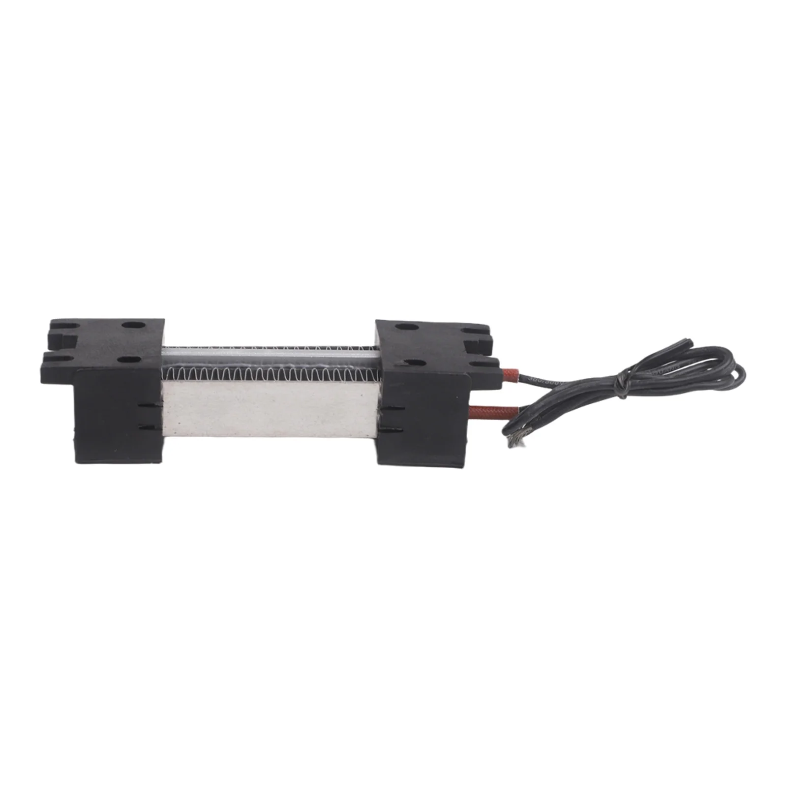 for ptc Air Heater 100W 220V AC DC for Space Heating Applications Including Sensors Supplies and Panels  for ptc