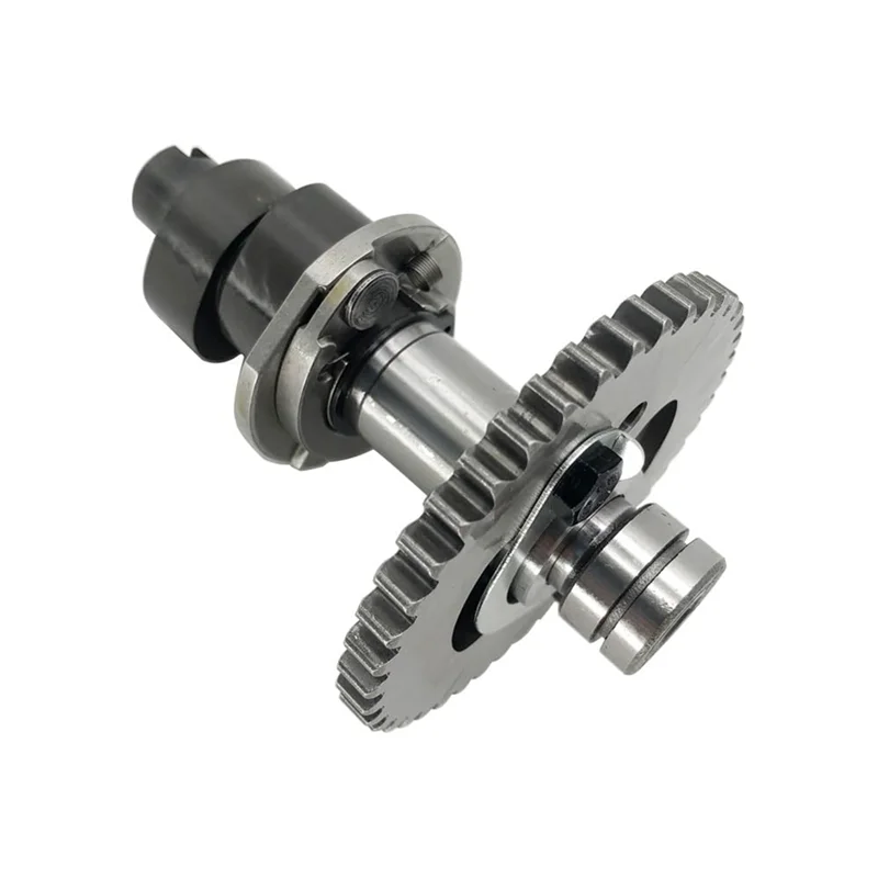 

Dependable-For CFMOTO 500 625 500CC 4X4 ATV UTV Go Kart Dune Car Camshaft 0180-024100 0180-024001 Car Accessories Parts