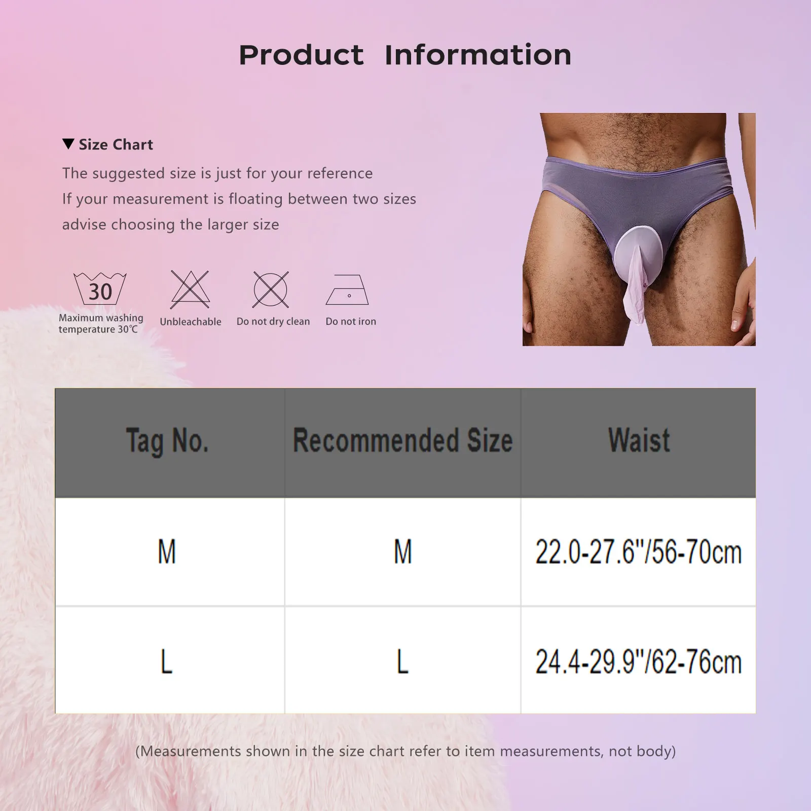 Bragas sexis con lazo para hombre, ropa interior transparente con espalda en T y trasero calado, calzoncillos con funda con apertura de tiro bajo de malla transparente