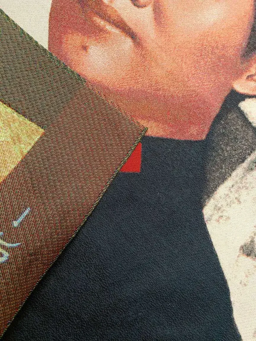 36