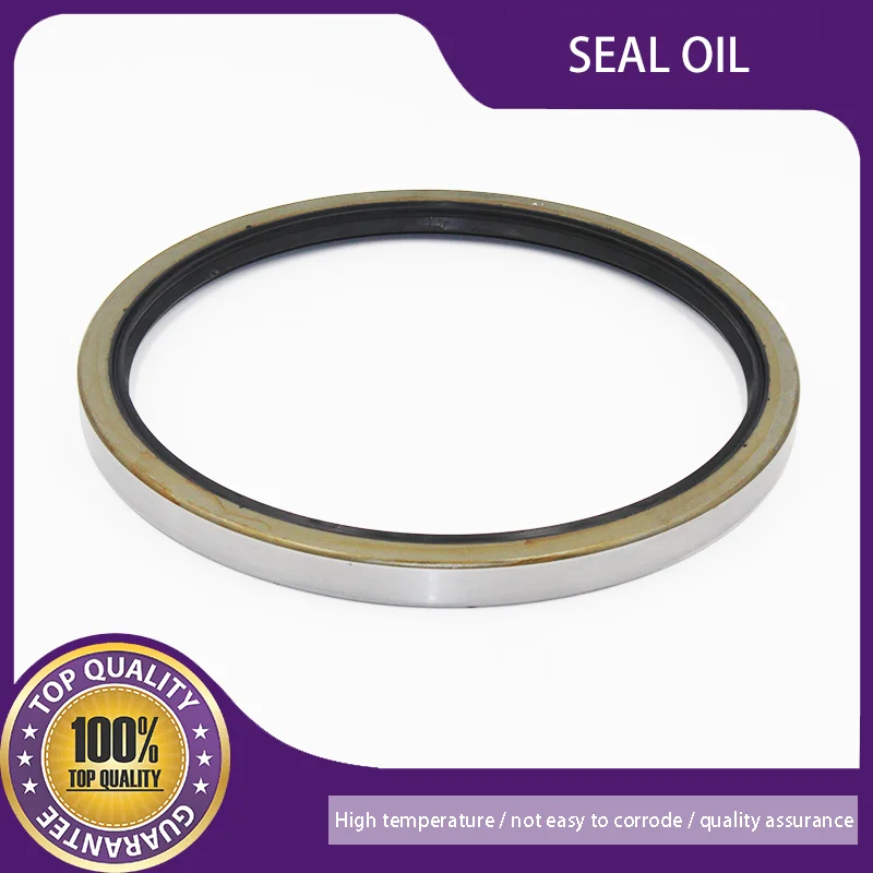 4430715 SEAL OIL FOR HITACHI EXCAVATOR EX1200-6 ZX330 ZX350-3-AMS ZX350H ZX350K ZX350LC-3-HCME ZX350LC-5B SWING DEVICE