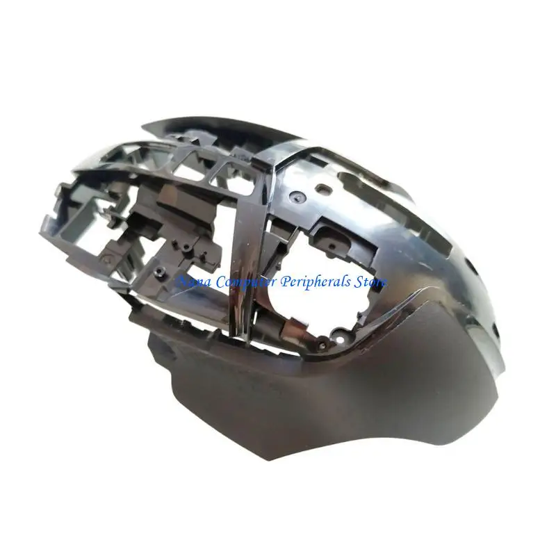 

F68C Mouse Keel Frame Board for G502 Wireless Gaming Mouse Repair