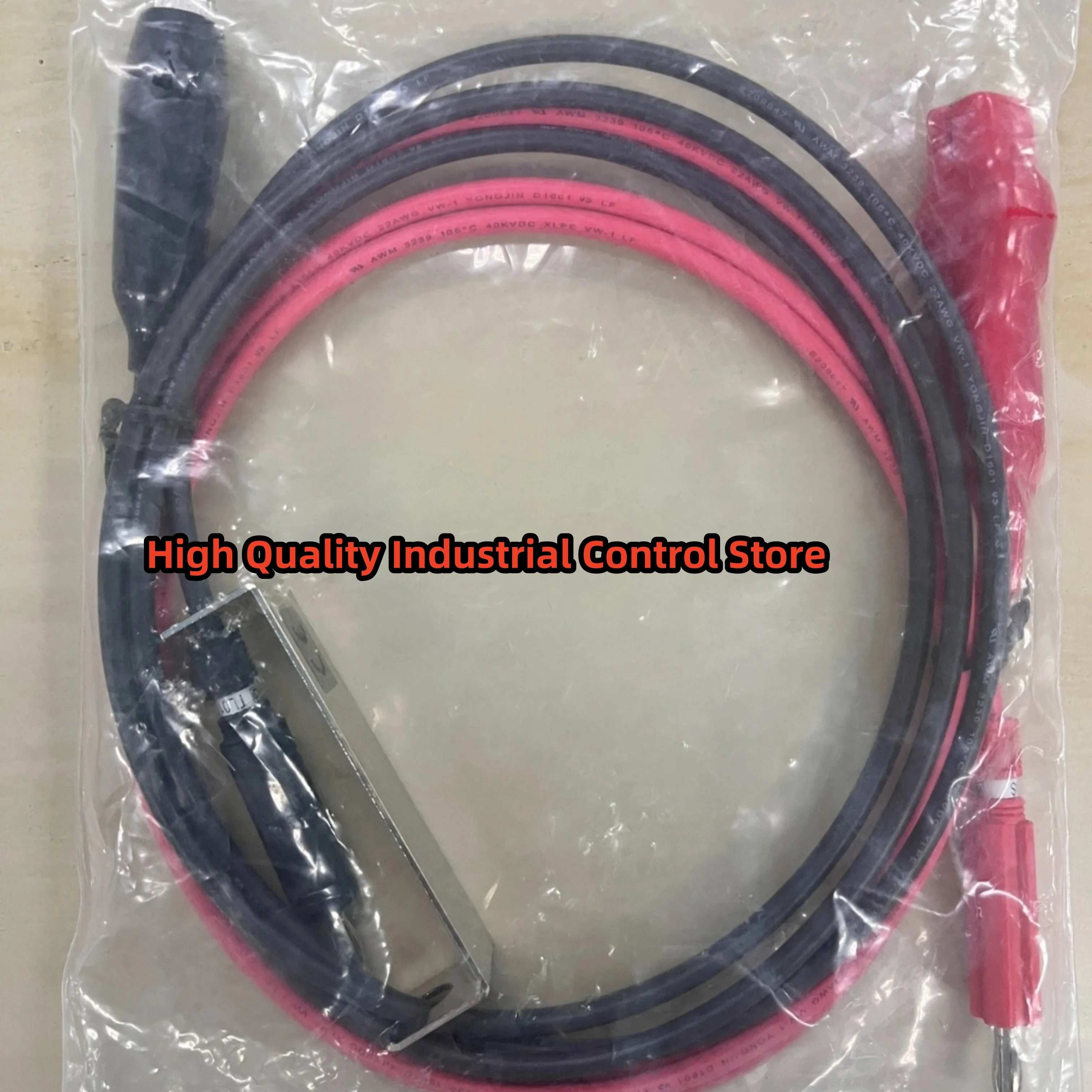 New Original TL01-T…