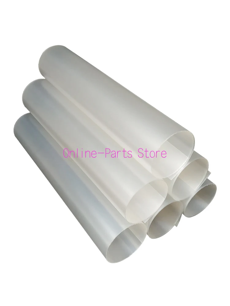 

ITO Conductive Film, Transparent Low Resistance Capacitive Screen Film, Electrothermal Luminescent Character Heating Film