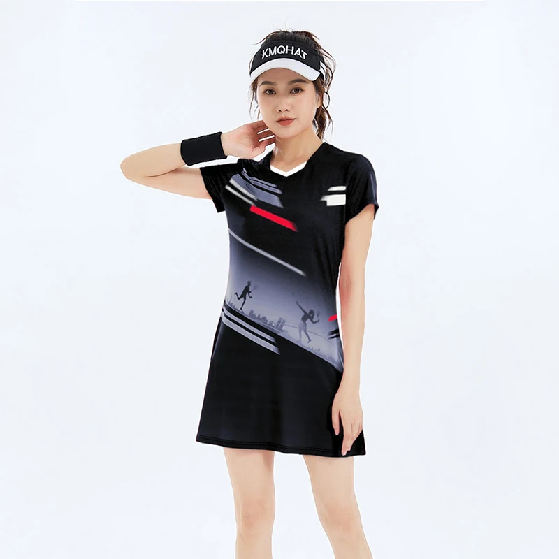 nuovo-vestito-sportivo-da-donna-pantaloncini-interni-traspirante-ad-asciugatura-rapida-per-tennis-pallavolo-badminton-abbigliamento-esterno-allenamento-in-palestra-abbigliamento-sportivo