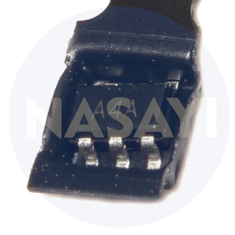 1-100PCS AD8541ARTZ A4A EPM240T100C5N EPM240T100C5 DS1669S-10 DS1669S BCP56-16T1G BH-16 SL6699 6699 K9F1G08UOD-SIBO K9F1G08UOD