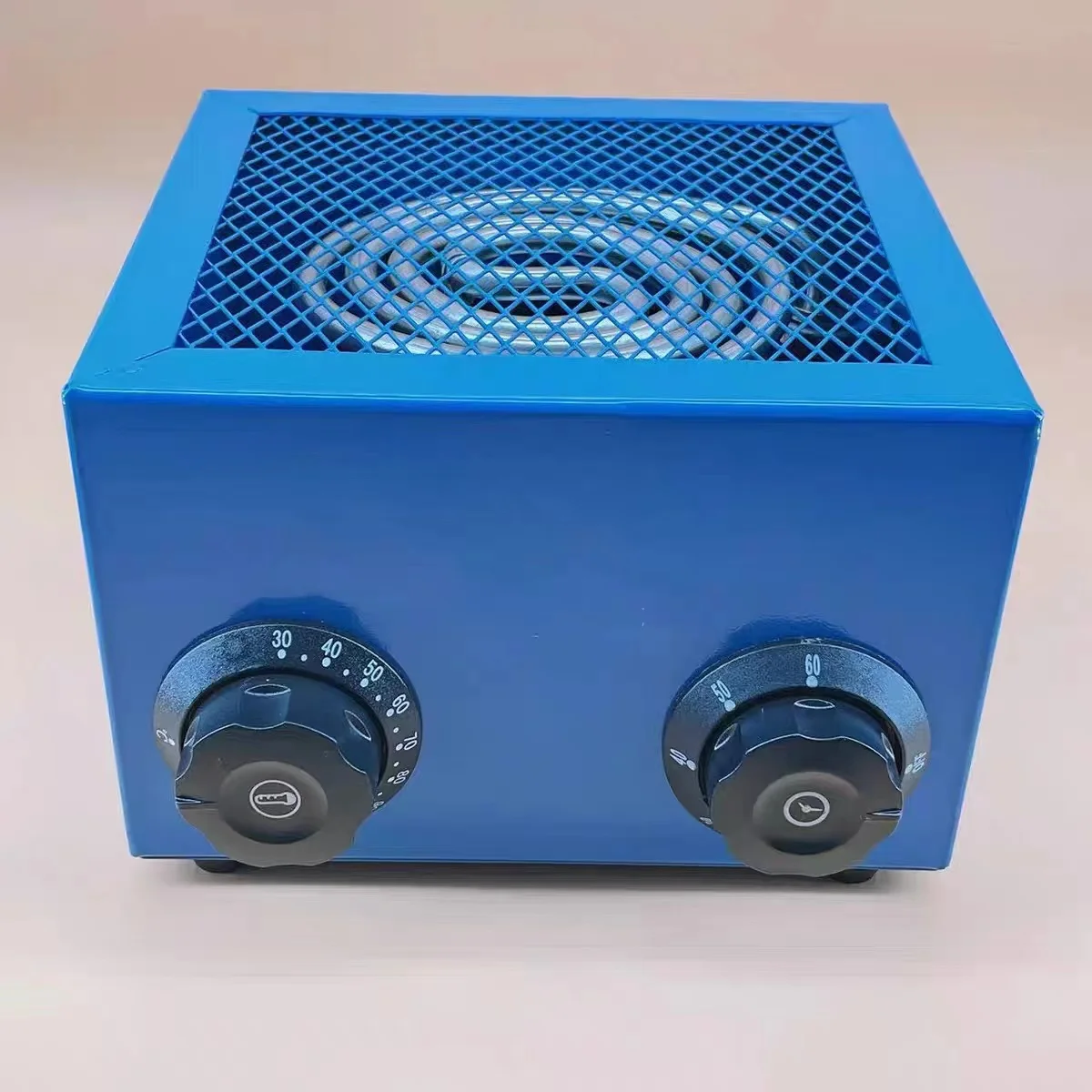 أداة إصلاح الساعة، تجفيف كهربائي، مجفف الهواء الساخن، أجزاء حركة الساعة، الملحقات، تعديل درجة الحرارة العادية