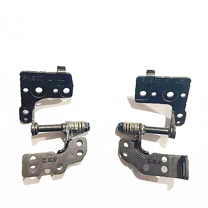 

For TUF Gaming 3/4 FX507 FX507Z FX507R FX507ZM FA507 FA507Z FA507R New Laptop LCD Hinges