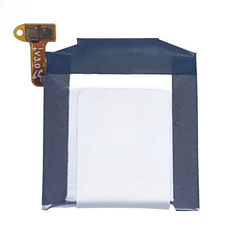 بطارية بديلة جديدة عالية الجودة EB-BR500ABU لساعة سامسونج جالاكسي اكتيف SM-R500 بطارية قابلة للشحن 236 مللي أمبير في الساعة #6