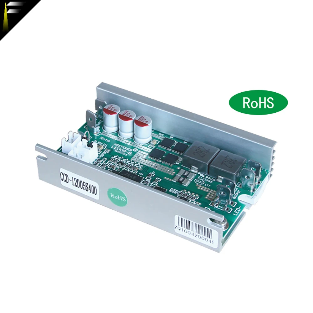 150W-PWM Dimming Constant Current Drive