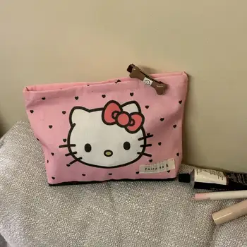 8 best sales portmonetka hello kitty - №2