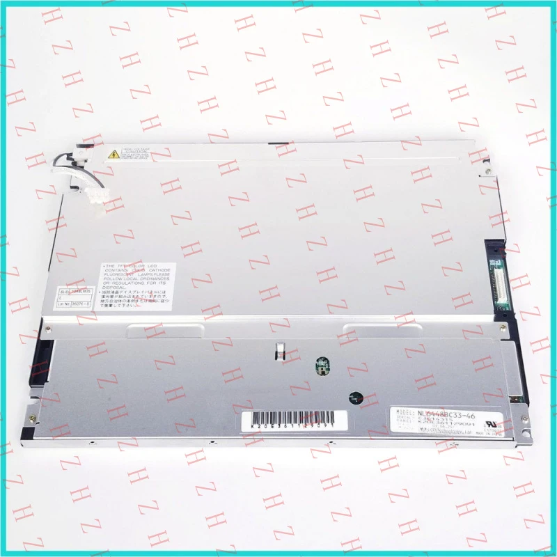 

ЖК-дисплей P+ NL6448BC33-46 для NLT