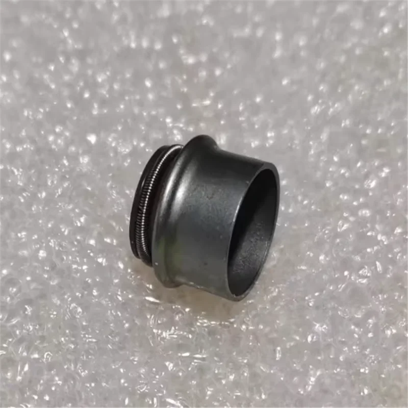 4pcs KDE12EA KDE12STA3 Generator Accessories KM2V80 Oil Seal Valve Guide Oil Seal