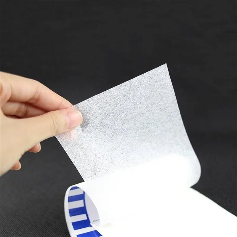 A97I-20Sets For Camera Lenses, Lens Cleaning Wipes, Suitable For Microscopes