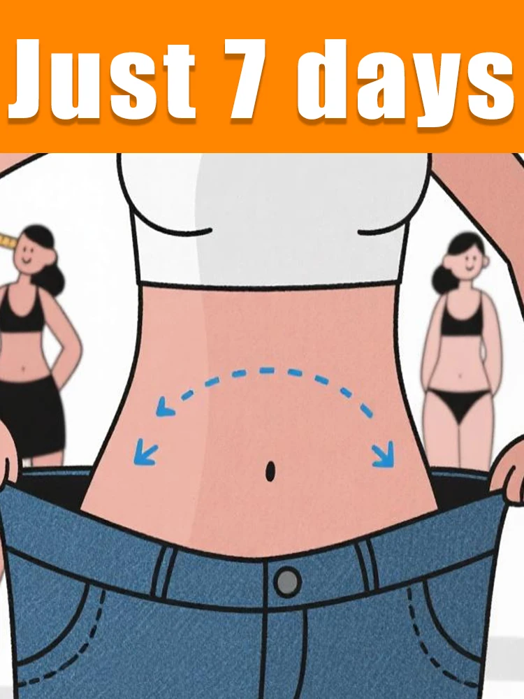 

2025 foot care tools say goodbye to waist, legs, arms and abdominal enlargement problems