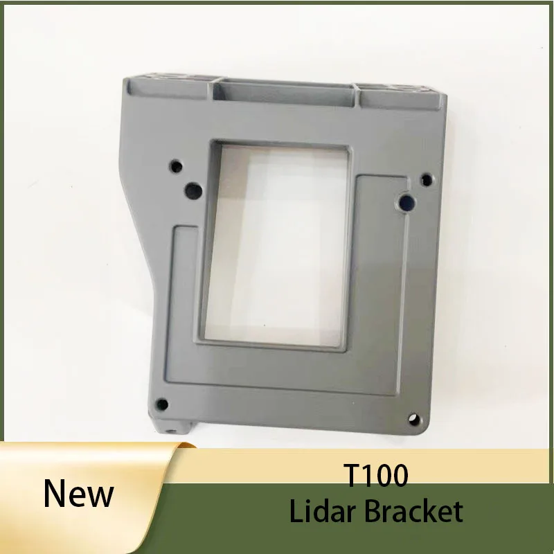 

Совершенно новый сельскохозяйственный дрон T100, кронштейн для лидара для DJI Argas T100, дроны для защиты растений, аксессуары, запасные части