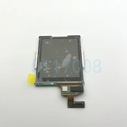 Novo para nokia n70 n72 display de reparação peças reposição digitador da tela lcd