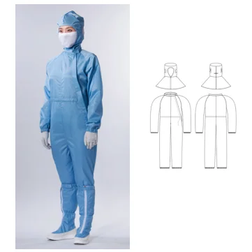 Food Processing Coa…