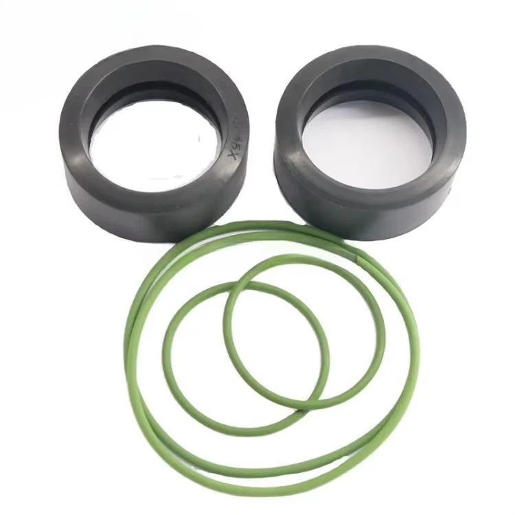 Used for Compressor Kit 2906020100 Minimum Pressure Valve Kit Car Accessories Accessoire Voiture Garden Tools Sublimation Blanks