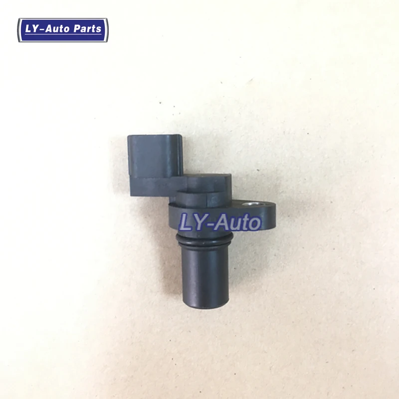 F4A41 F4A42 F4A51 Output Speed Sensor Fits Mitsubishi Hyundai Kia for Rondo Lancer Sonata Endeavor 42620-39200 FREE SHIPPING！！