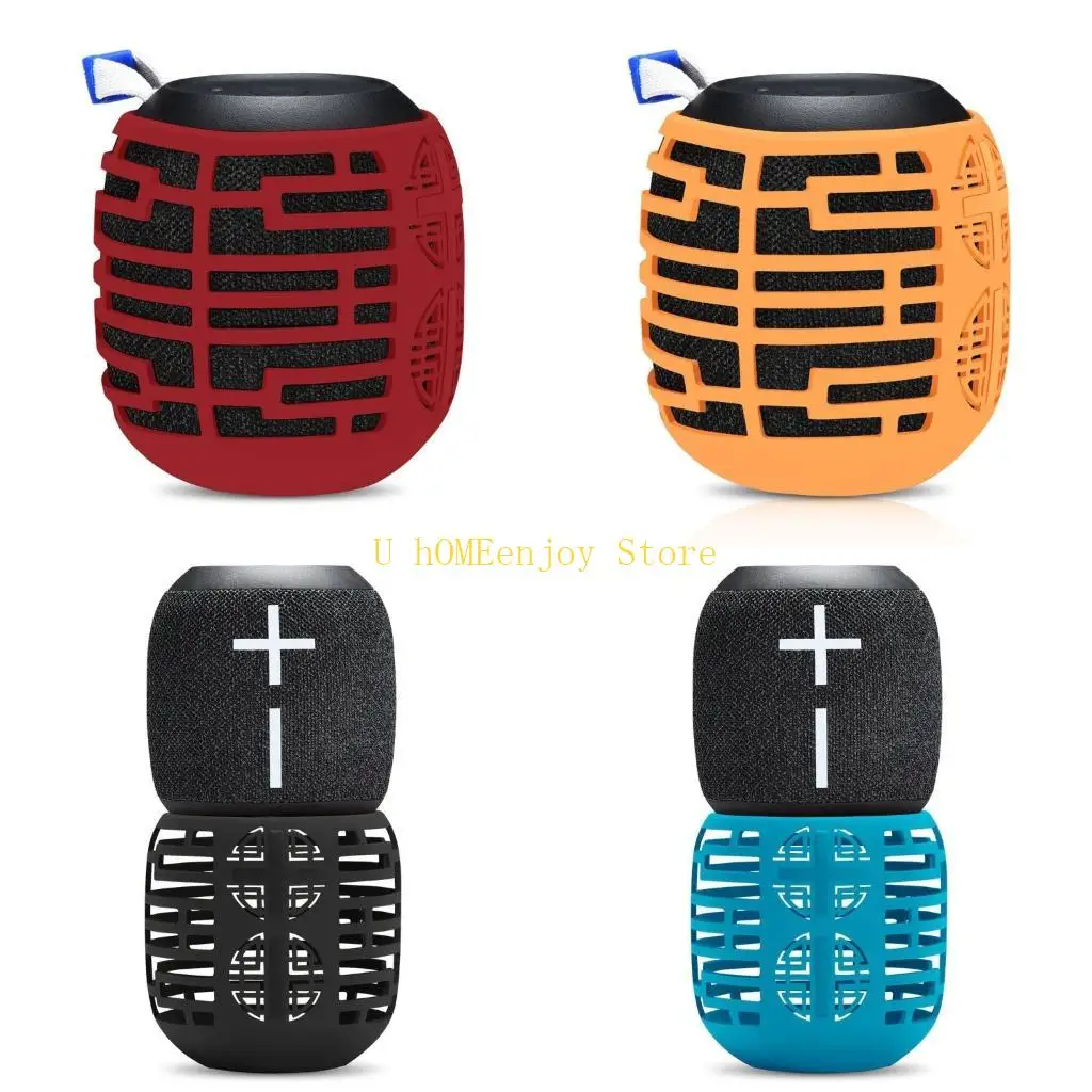 B0KF Waterproof Tra…