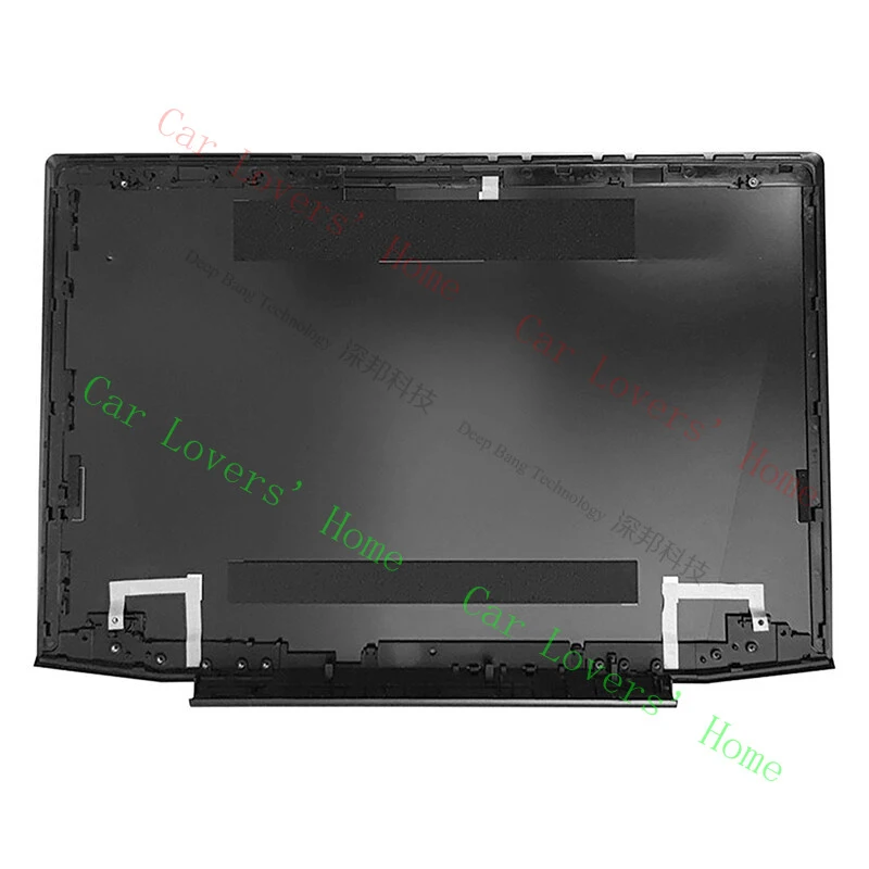 

A+ Laptop LCD Back Cover A/B/D Cover For Lenovo Y50-70 Y50P-70