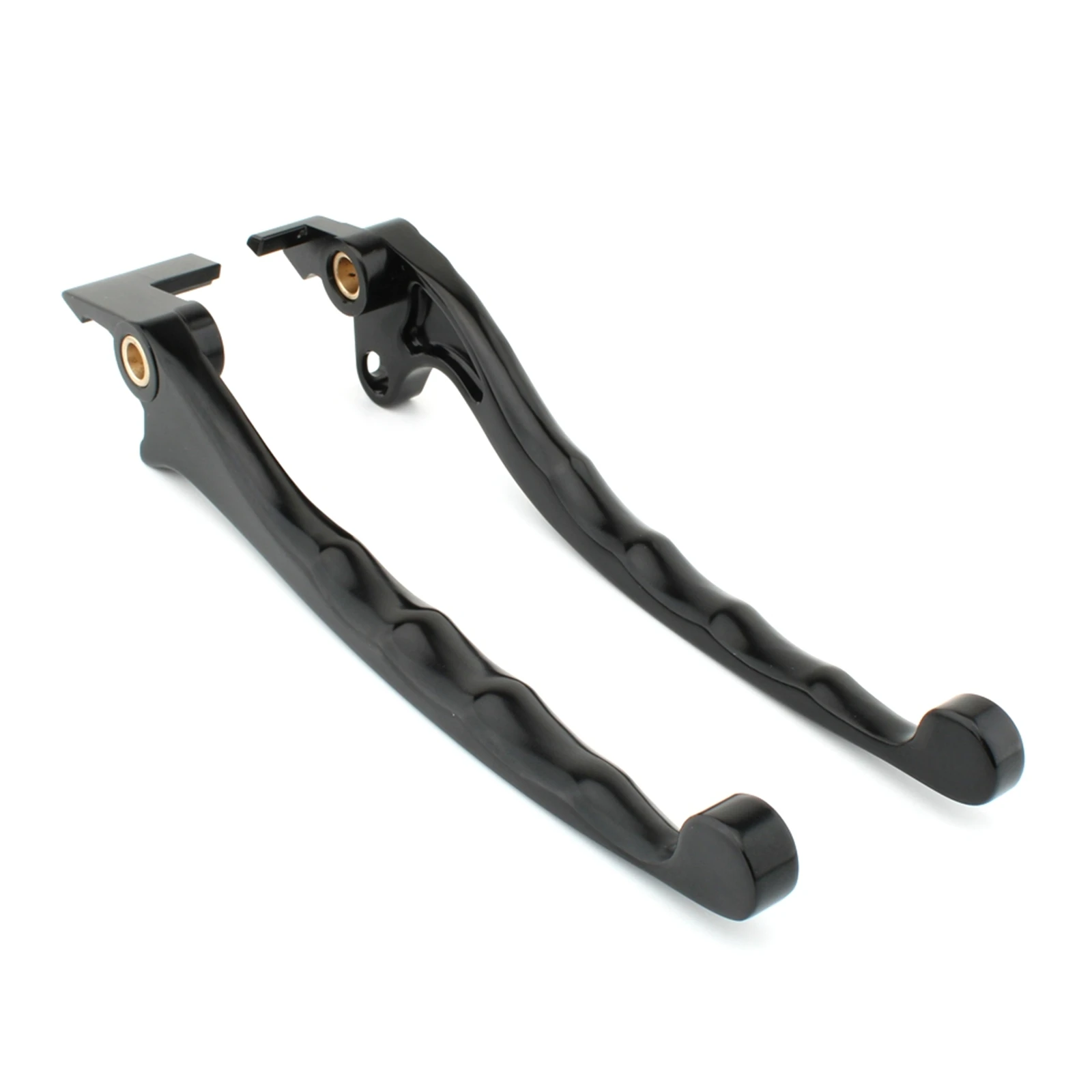 Pop For Honda Goldwing Gold Wing GL 1500 GL1500 1990-2000 Motorcycle Handle Brake Clutch Lever