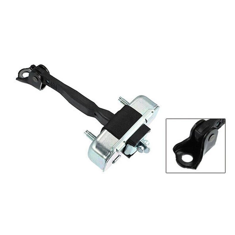 68620-AE011 68610-AE011 Car Front Door Check Stop Strap Car Door Check Assembly For Toyota Sienna 1 Piece