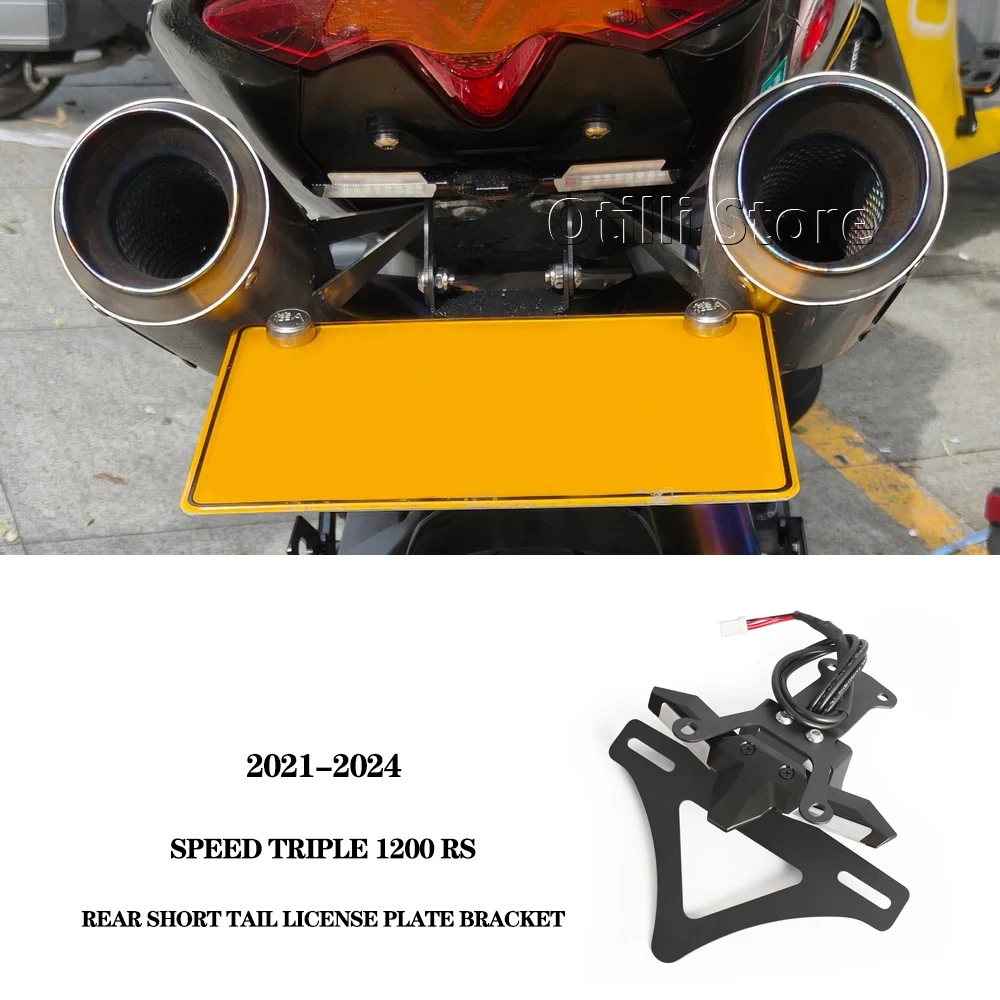 Browse More — Motorcycle Parts and Accessories