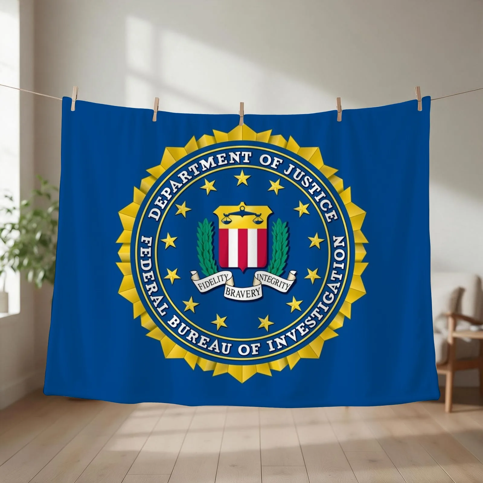 Western Hognose pattern, morphs normal, albino, lavender, red, superconda, superoctic Throw Blanket Luxury Blankets