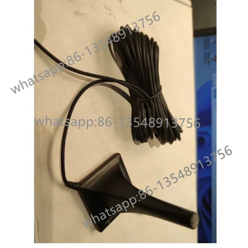 Test Mi Calibrator Microphone ACM1HB Factory Direct Sales