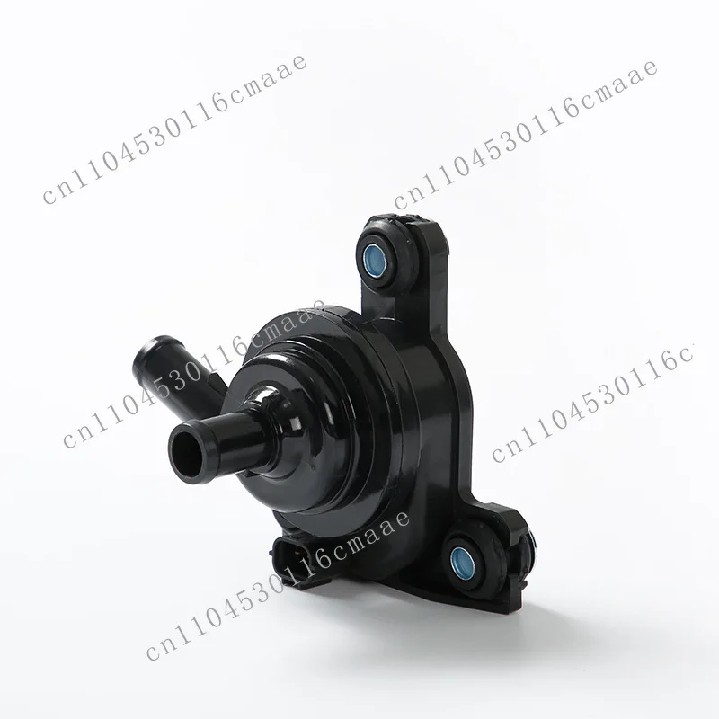 Suitable for 2004 2009 G9020 47031 0400032528 electric water pump for vehicles without brackets