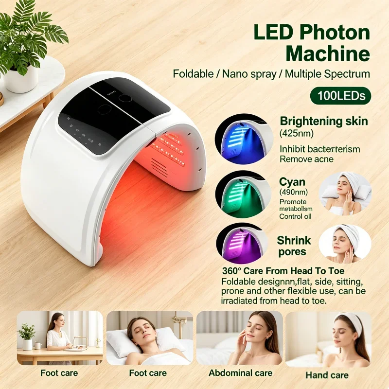 macchina-led-per-fototerapia-con-spray-nano-maschera-idratante-per-viso-e-corpo-per-uso-professionale-e-domestico-ringiovanimento-della-pelle-e-cura-dell'acne