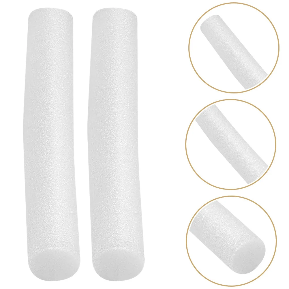 

30Pcs Sofa Slipcover Grips Foam Rods Non-Slip Tuck Grippers Anti-Slip Cushion Gap Filler for Couch Protector Couch Grips