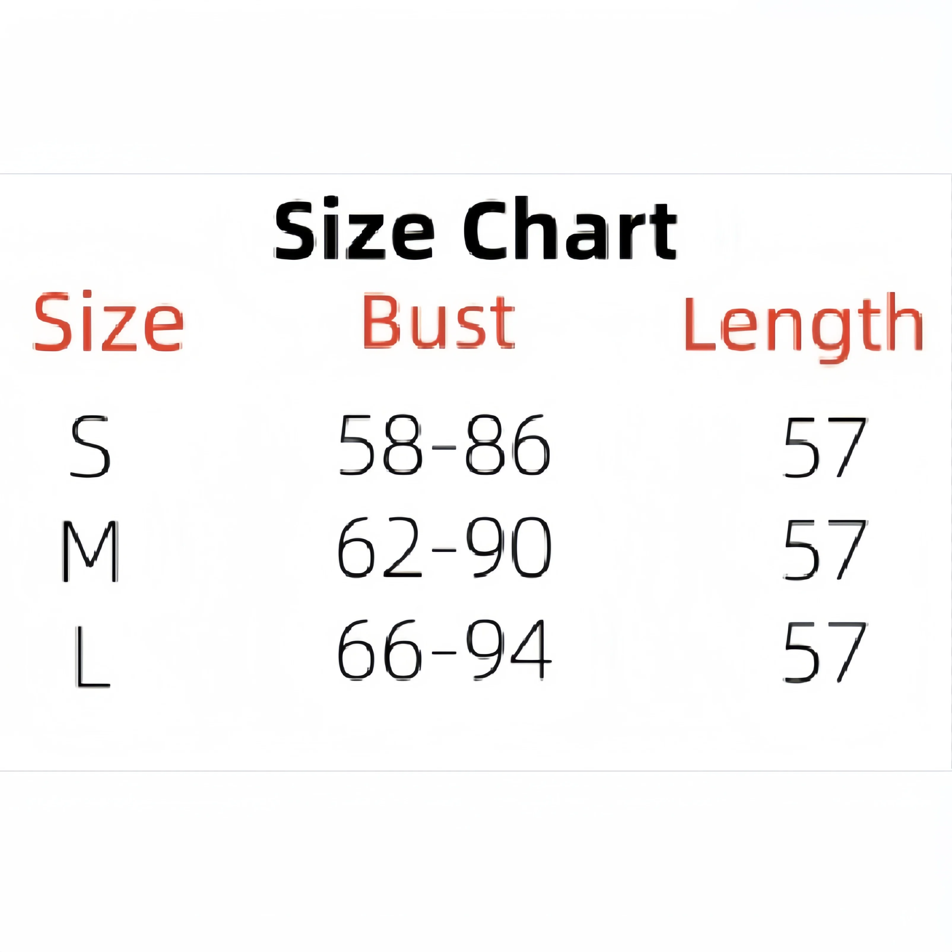 Woman Fashion Sexy Strap Dress New Sleeveless Slim Floral Print Mini Dress Comfortable Breathable Mesh Lace Mini Dress - Image 2