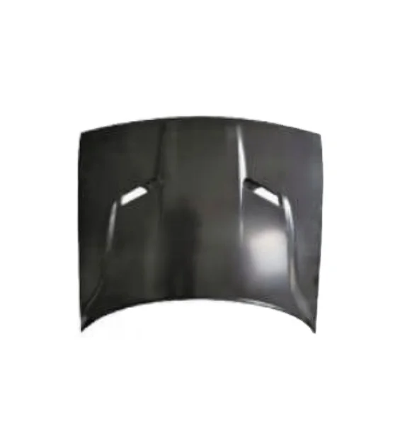 

Wholesale Car Hood for CHALLENGER 2015 OE 68259670AA Car Hood Accessories